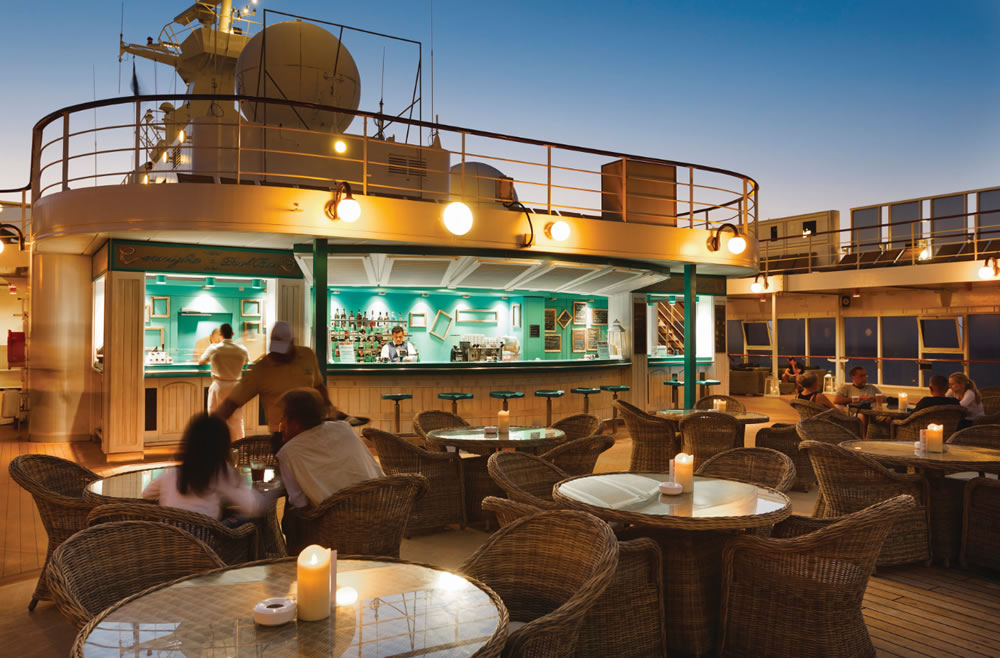 CRUCEROS COSTA NEORIVIERA CRUCEROS MEDITERRANEO CRUCEROS COSTA CRUCEROS CRUCEROS ECONOMICOS CRUCEROS COSTA NEOCOLLECTION CRUCEROS COSTA PARA FAMILIAS CRUCEROS EN FAMILIA CRUCEROS EN ESPAÑOL CRUCEROS TODO INCLUIDOS CRUCEROS VERANO CRUCEROS MEDITERRANEO CRUCEROS COSTA NEORIVIERA CRUCEROS GRAND MISTRAL CREUERS COSTA